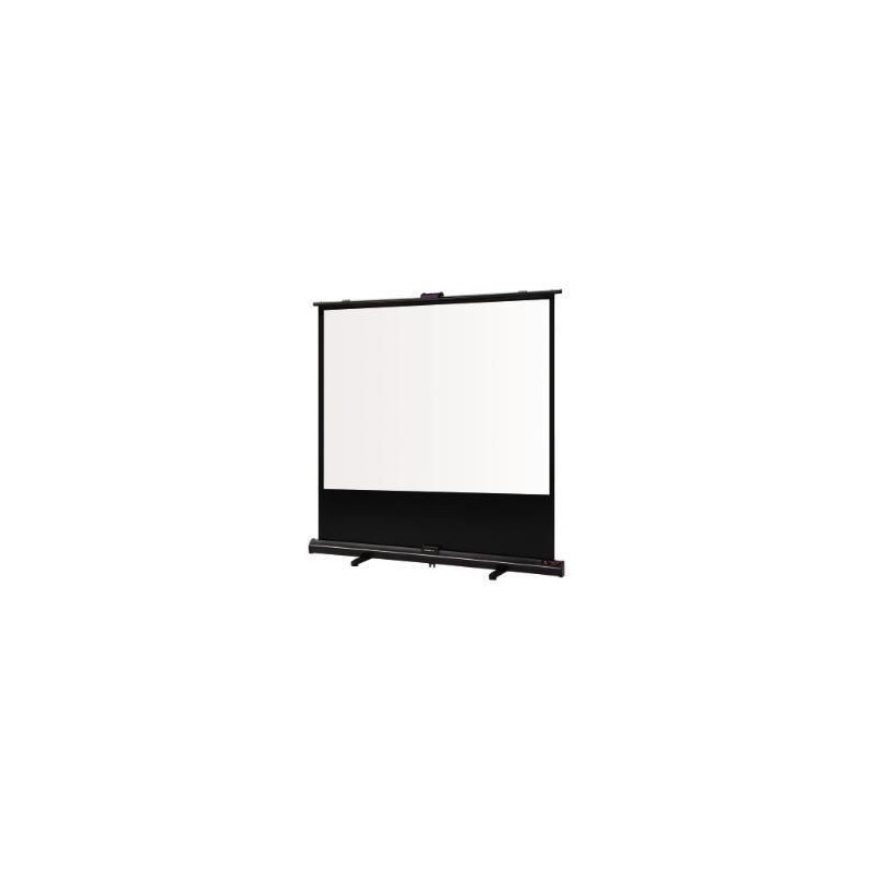 Grandview X-PRESS Portable WM screen